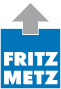 Fritz Metz