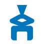 Pictogramm Zangen